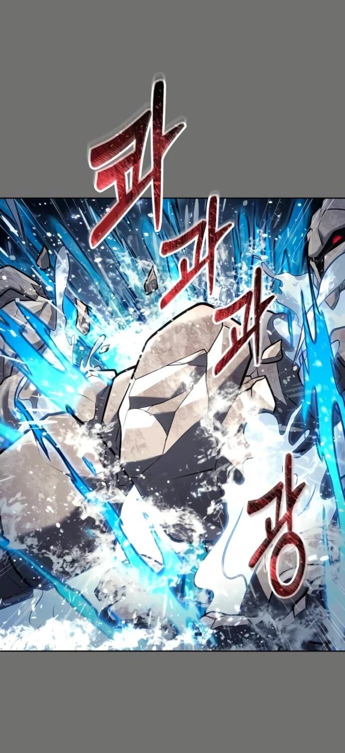 Манга Башня Бога: Урек Мазино - Глава 44 Страница 35