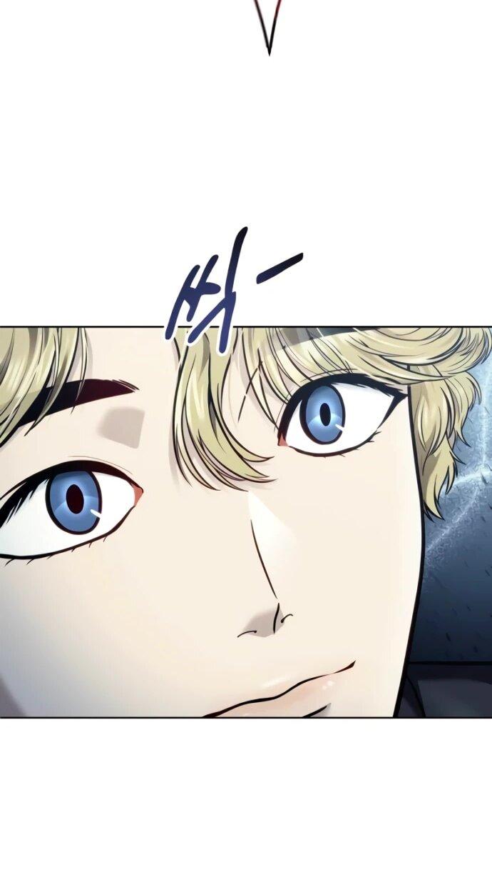 Манга Башня Бога: Урек Мазино - Глава 44 Страница 163