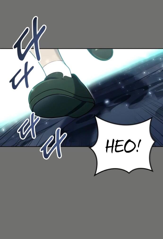 Манга Башня Бога: Урек Мазино - Глава 44 Страница 130