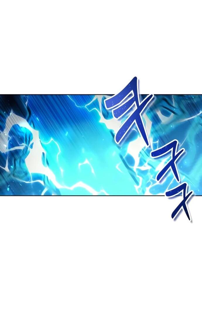 Манга Башня Бога: Урек Мазино - Глава 43 Страница 65