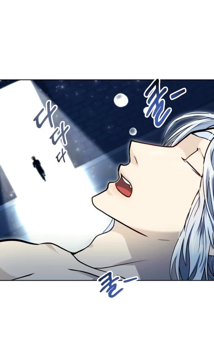 Манга Башня Бога: Урек Мазино - Глава 43 Страница 120