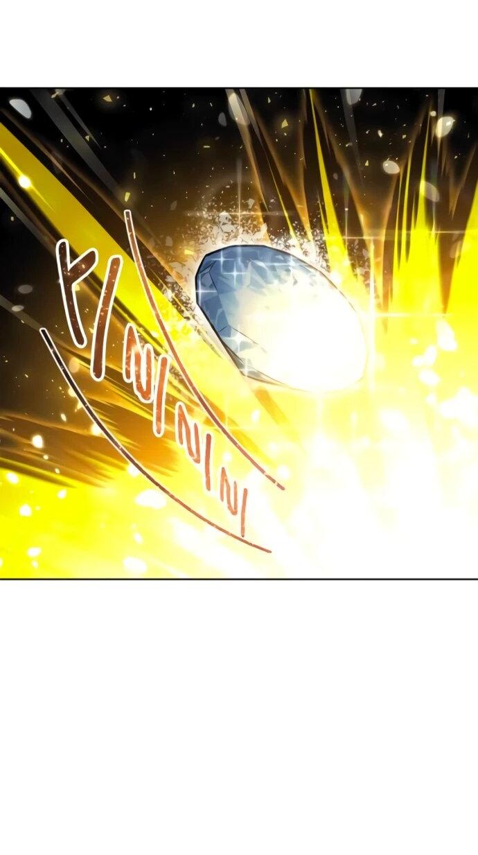 Манга Башня Бога: Урек Мазино - Глава 43 Страница 48