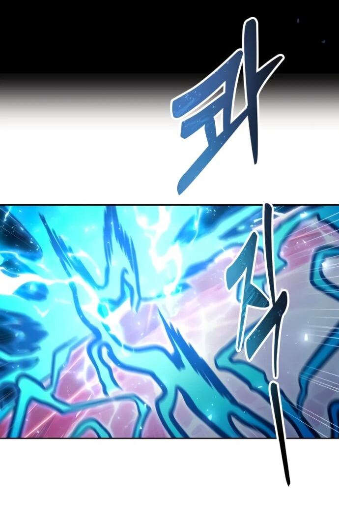 Манга Башня Бога: Урек Мазино - Глава 43 Страница 71