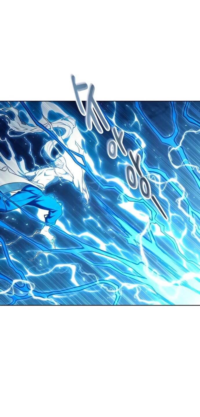 Манга Башня Бога: Урек Мазино - Глава 43 Страница 18