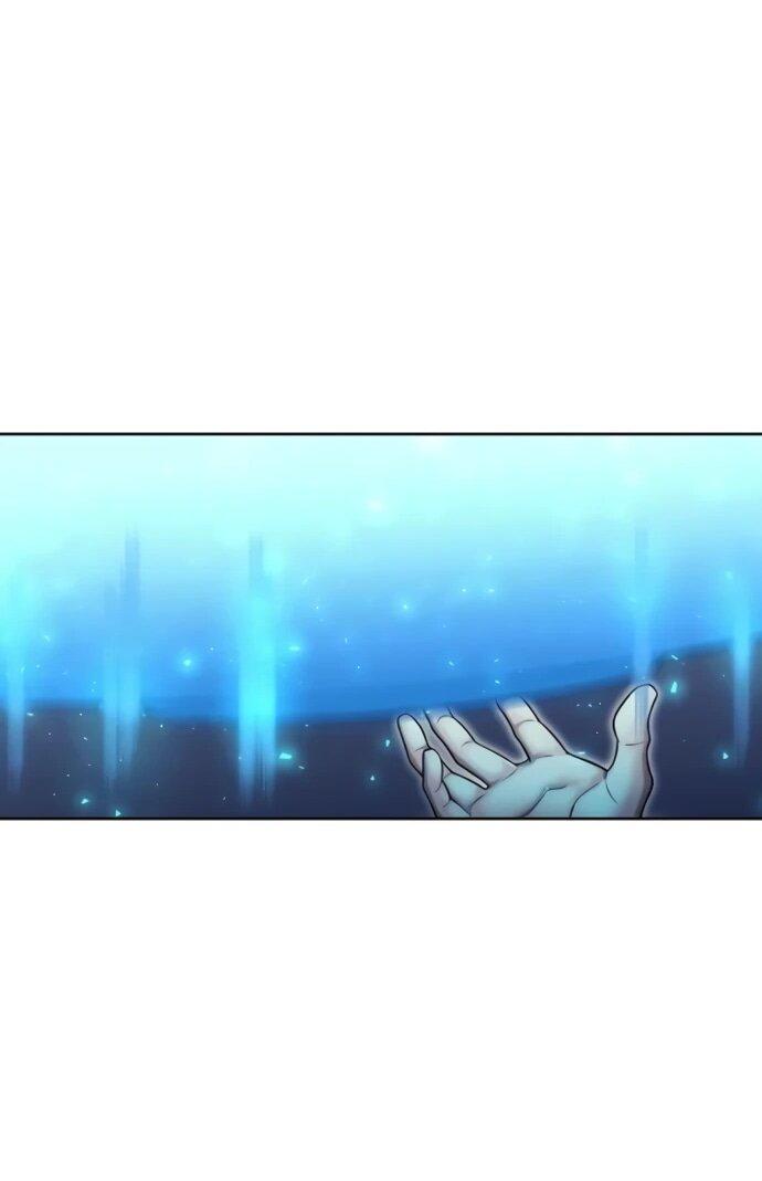 Манга Башня Бога: Урек Мазино - Глава 43 Страница 100