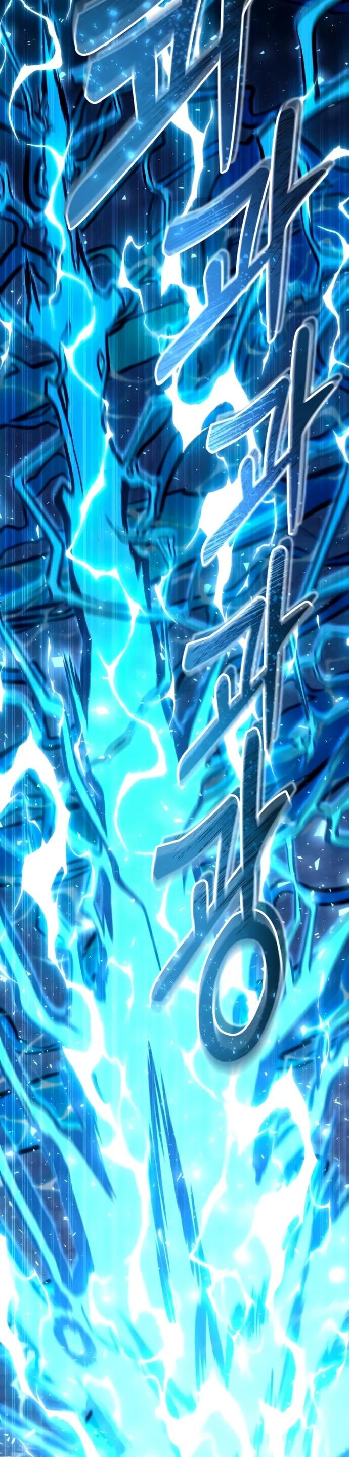 Манга Башня Бога: Урек Мазино - Глава 43 Страница 69