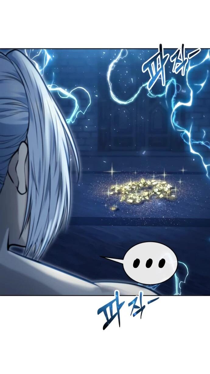 Манга Башня Бога: Урек Мазино - Глава 43 Страница 97