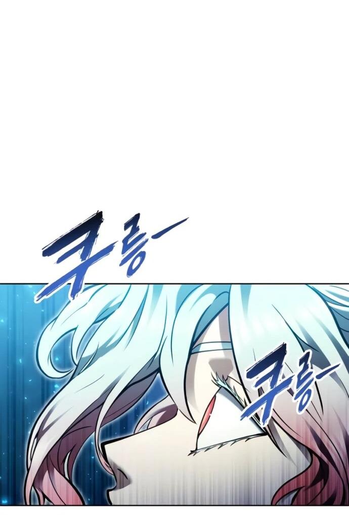 Манга Башня Бога: Урек Мазино - Глава 43 Страница 59