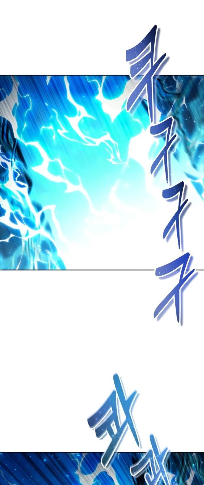 Манга Башня Бога: Урек Мазино - Глава 43 Страница 66