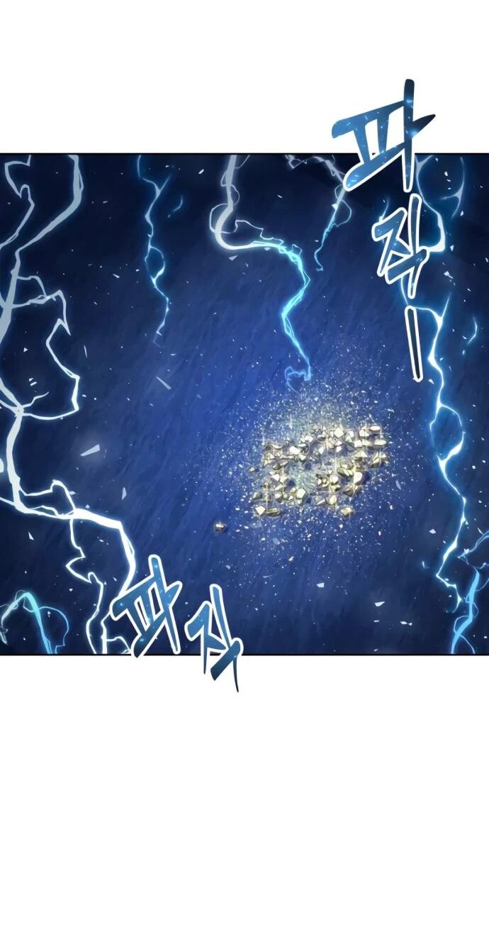 Манга Башня Бога: Урек Мазино - Глава 43 Страница 92