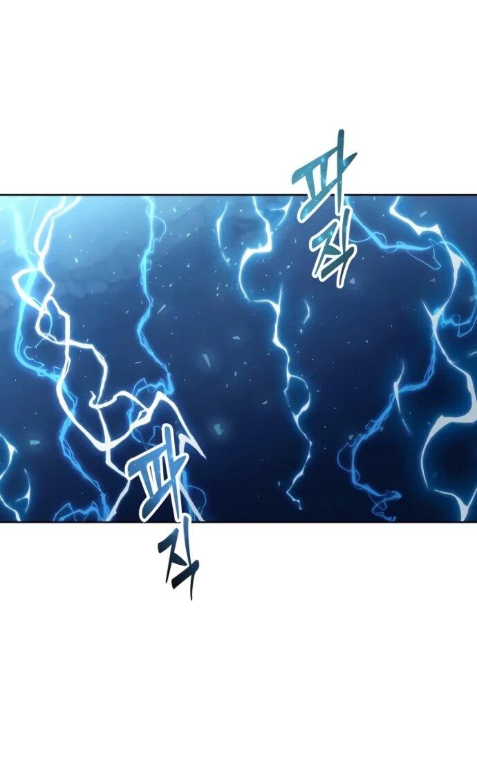 Манга Башня Бога: Урек Мазино - Глава 43 Страница 91