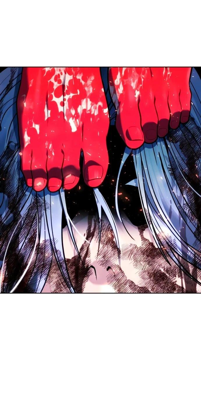 Манга Башня Бога: Урек Мазино - Глава 43 Страница 3