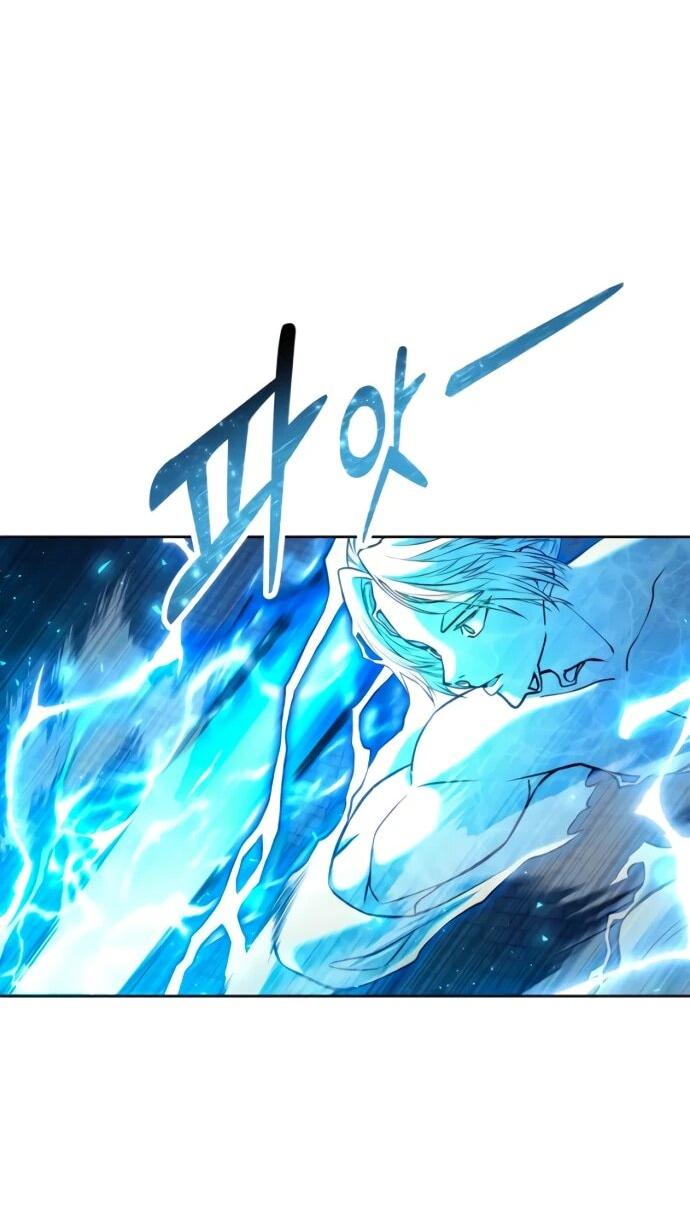 Манга Башня Бога: Урек Мазино - Глава 43 Страница 32