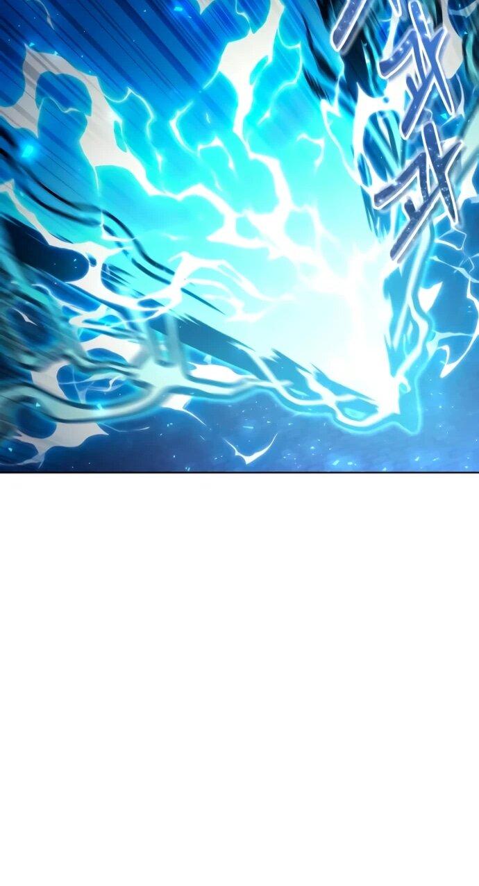 Манга Башня Бога: Урек Мазино - Глава 43 Страница 67