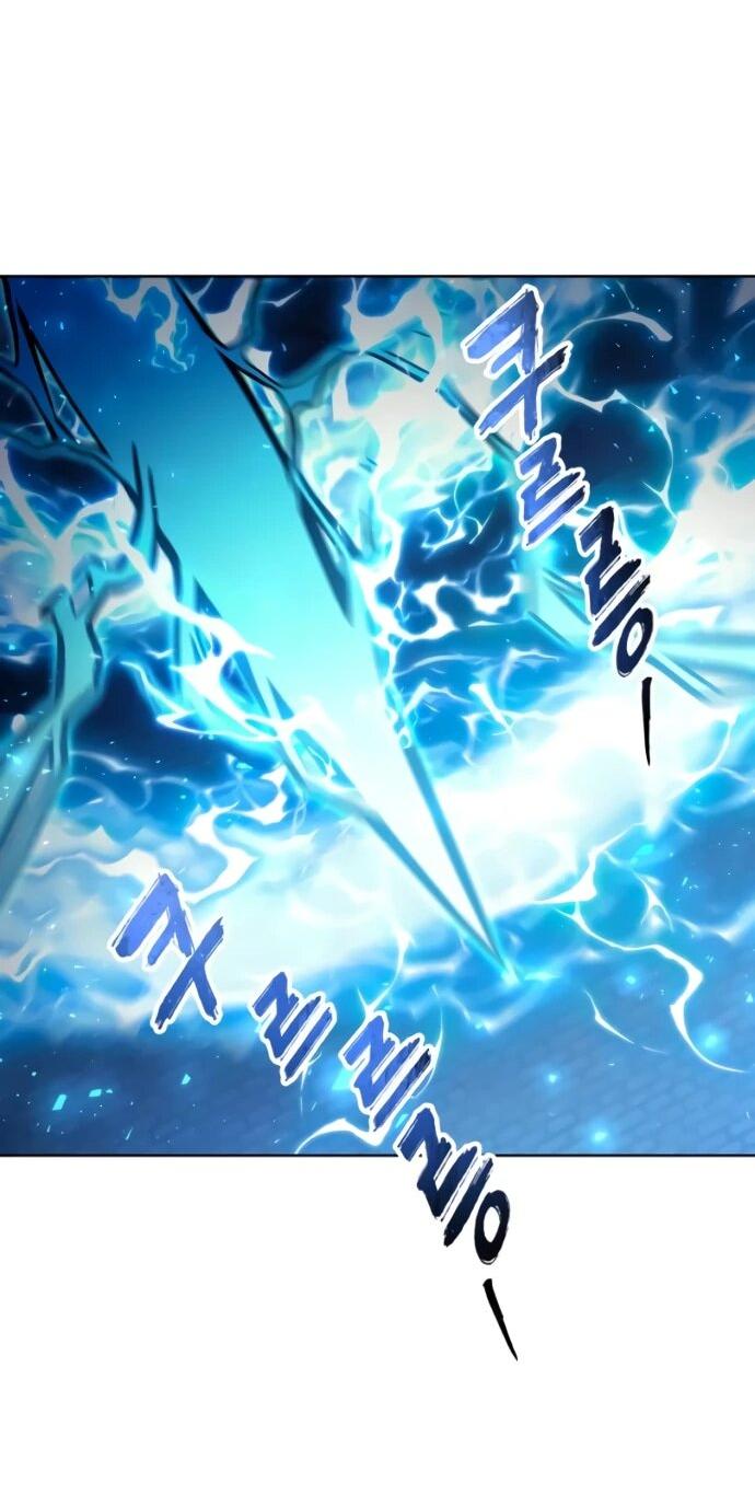 Манга Башня Бога: Урек Мазино - Глава 43 Страница 62