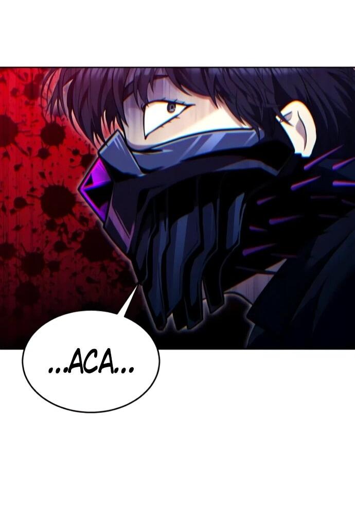 Манга Башня Бога: Урек Мазино - Глава 46 Страница 91