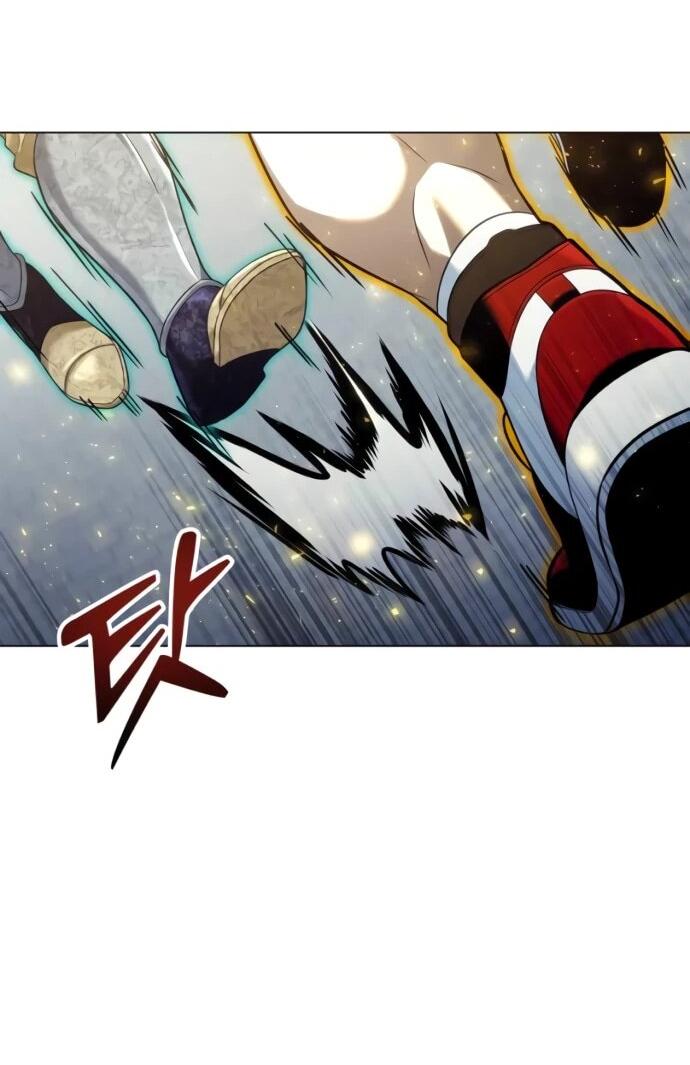 Манга Башня Бога: Урек Мазино - Глава 46 Страница 35