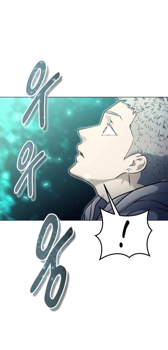 Манга Башня Бога: Урек Мазино - Глава 46 Страница 41