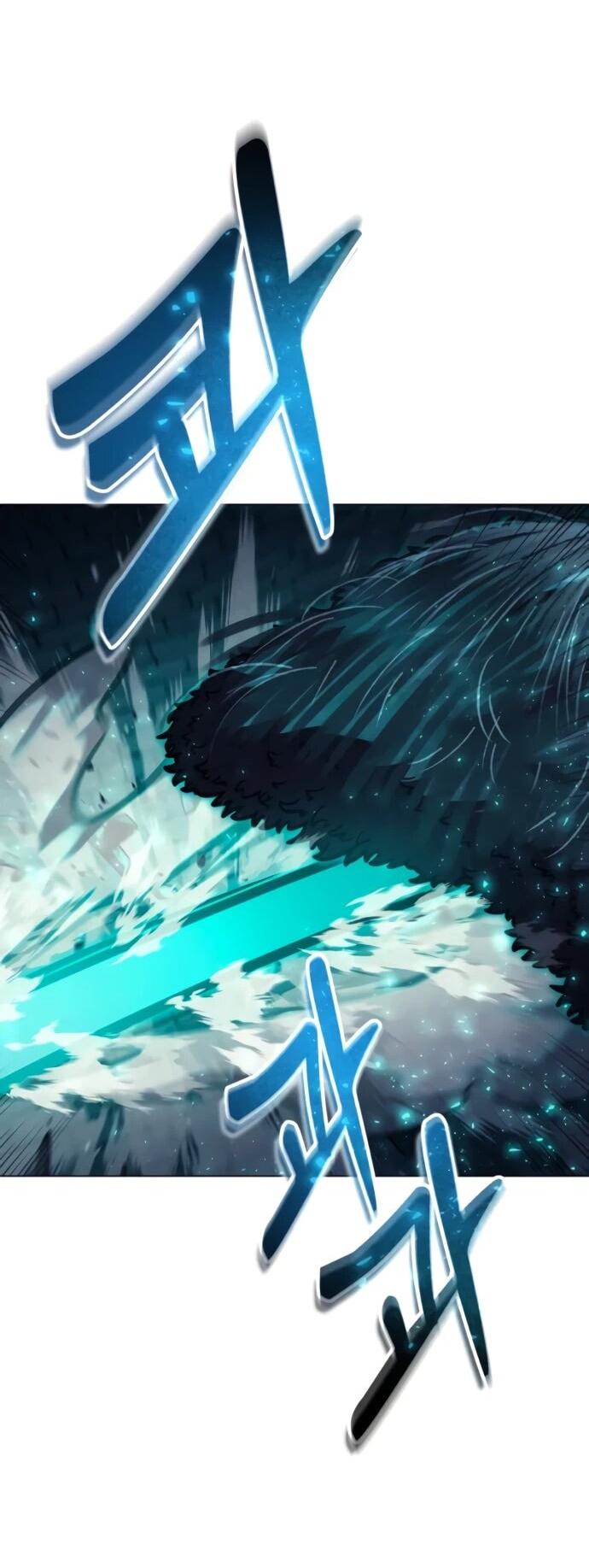 Манга Башня Бога: Урек Мазино - Глава 46 Страница 26