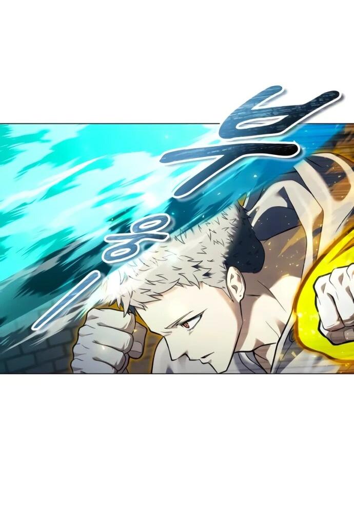 Манга Башня Бога: Урек Мазино - Глава 46 Страница 32