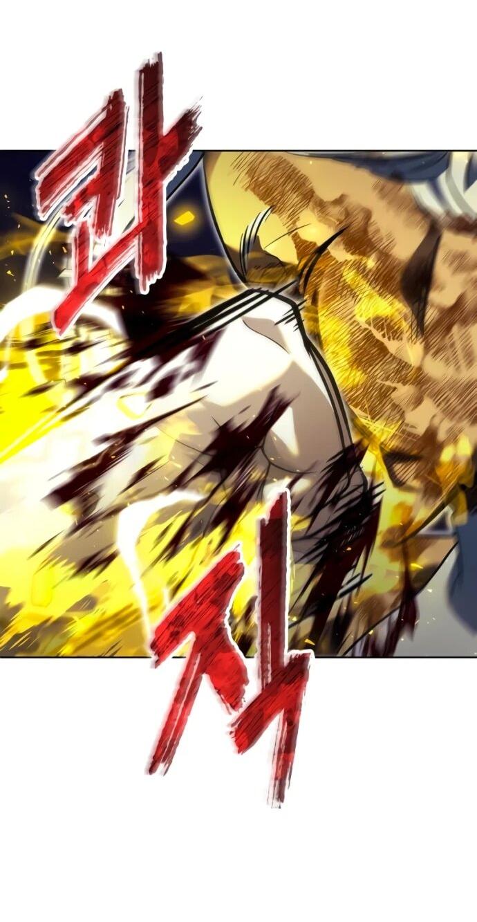 Манга Башня Бога: Урек Мазино - Глава 47 Страница 40