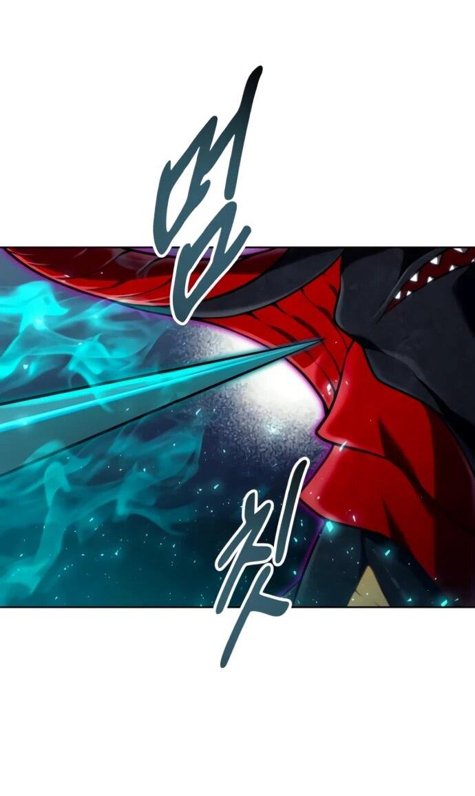 Манга Башня Бога: Урек Мазино - Глава 47 Страница 102