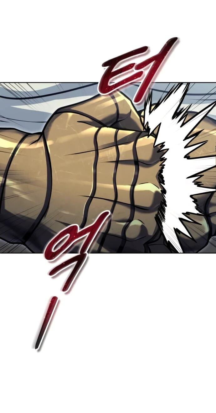 Манга Башня Бога: Урек Мазино - Глава 47 Страница 17