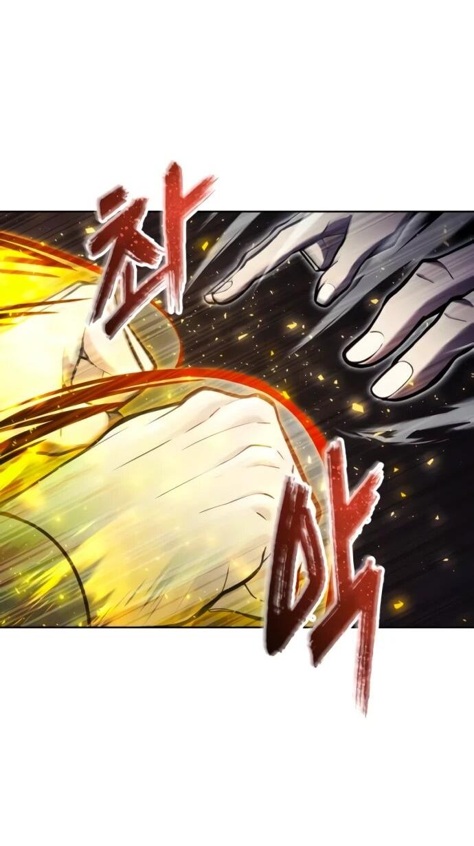 Манга Башня Бога: Урек Мазино - Глава 47 Страница 74