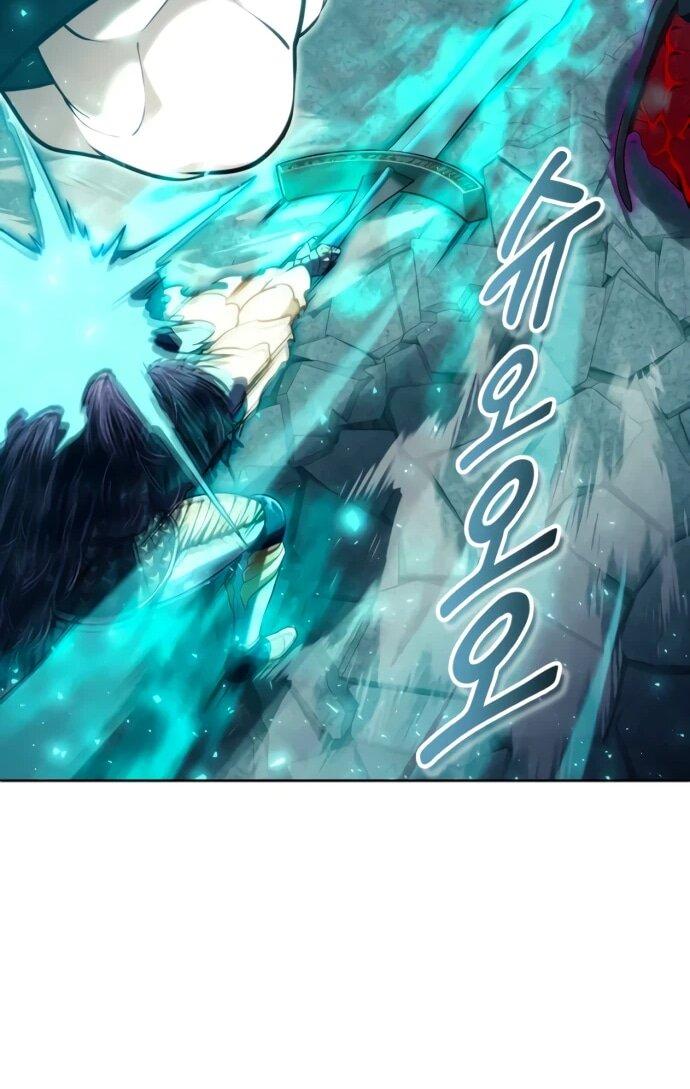 Манга Башня Бога: Урек Мазино - Глава 47 Страница 101