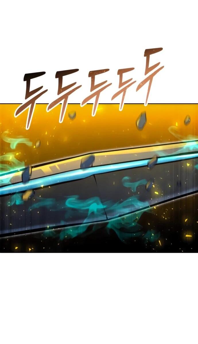 Манга Башня Бога: Урек Мазино - Глава 47 Страница 103