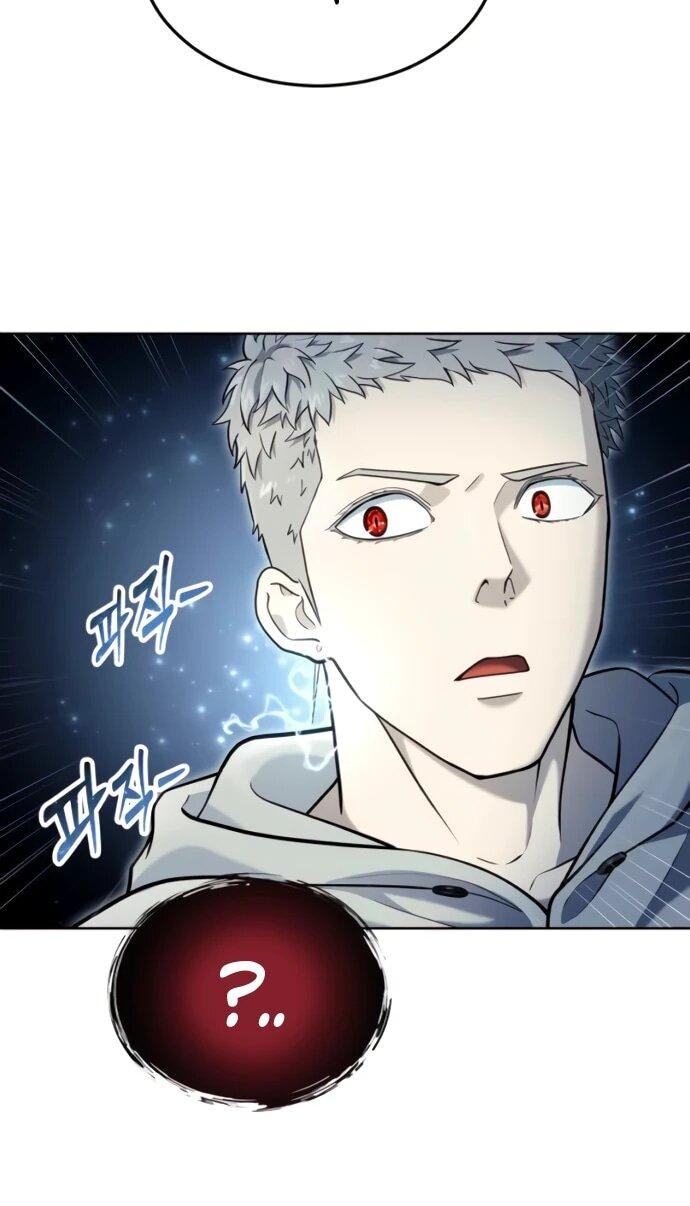 Манга Башня Бога: Урек Мазино - Глава 49 Страница 14