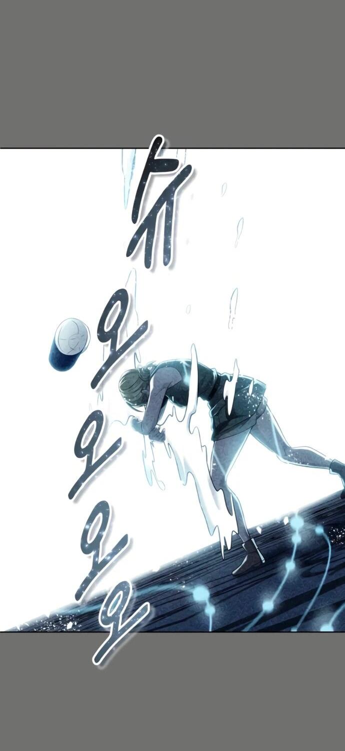 Манга Башня Бога: Урек Мазино - Глава 49 Страница 29