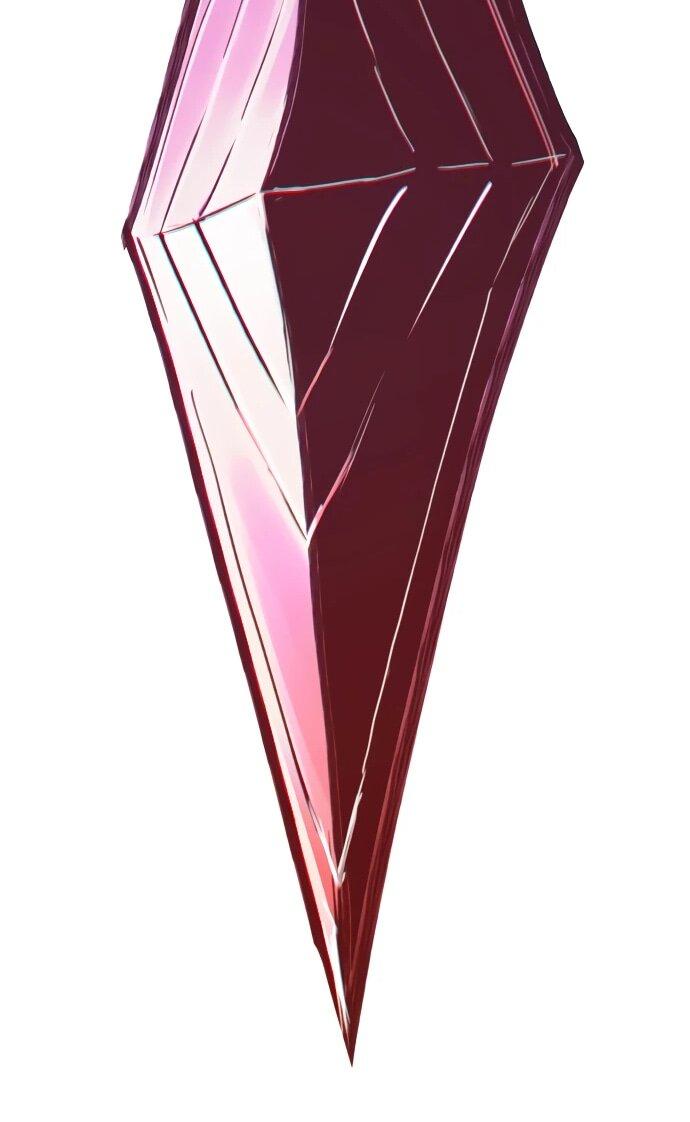 Манга Башня Бога: Урек Мазино - Глава 49 Страница 122