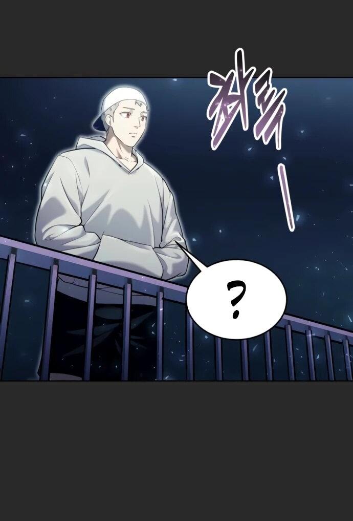 Манга Башня Бога: Урек Мазино - Глава 49 Страница 90