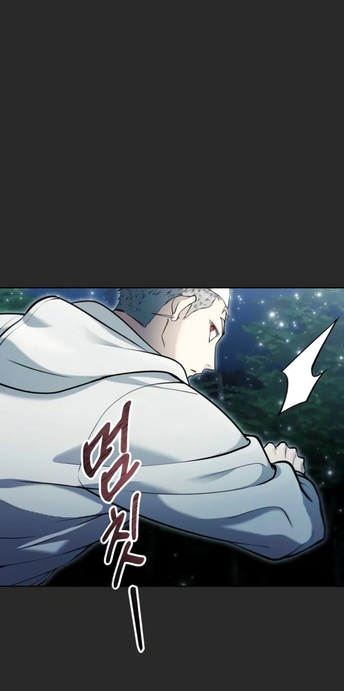 Манга Башня Бога: Урек Мазино - Глава 50 Страница 17