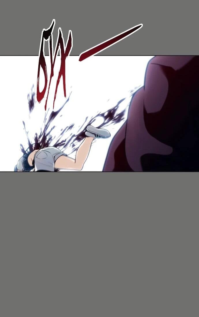 Манга Башня Бога: Урек Мазино - Глава 51 Страница 72