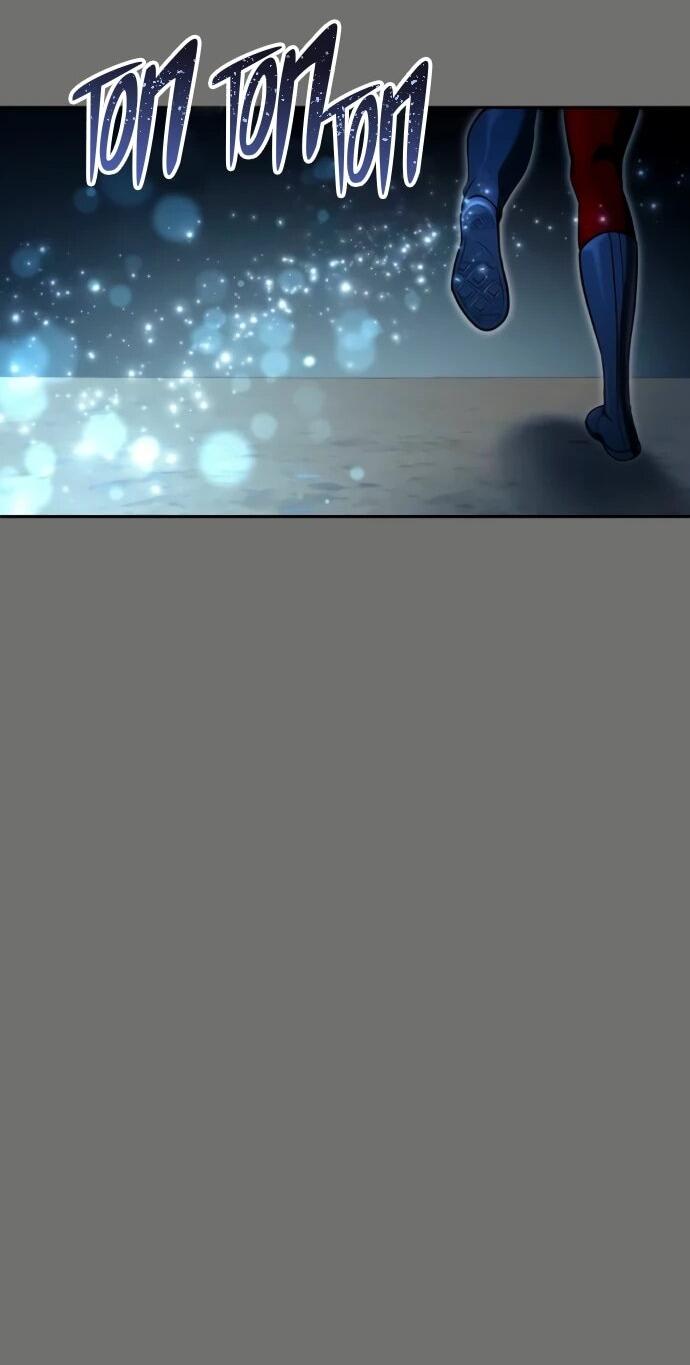 Манга Башня Бога: Урек Мазино - Глава 51 Страница 75