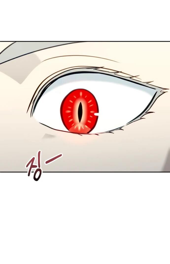 Манга Башня Бога: Урек Мазино - Глава 52 Страница 68