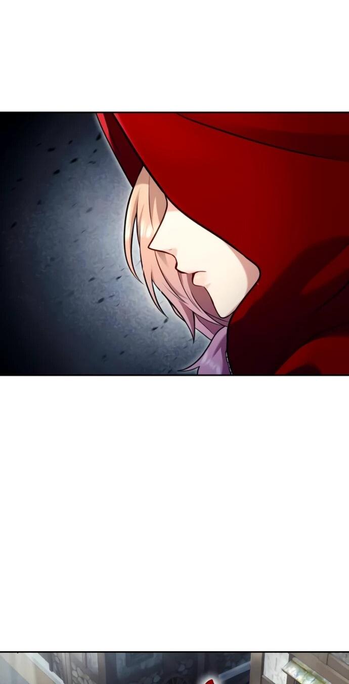 Манга Башня Бога: Урек Мазино - Глава 52 Страница 73