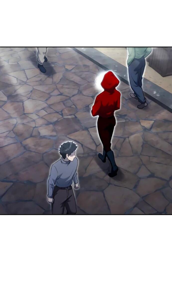 Манга Башня Бога: Урек Мазино - Глава 52 Страница 67