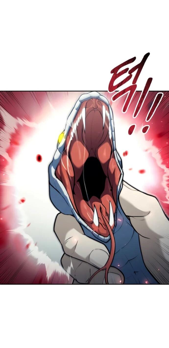 Манга Башня Бога: Урек Мазино - Глава 52 Страница 103