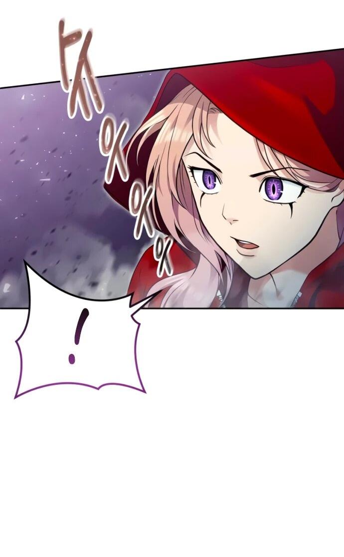 Манга Башня Бога: Урек Мазино - Глава 52 Страница 89