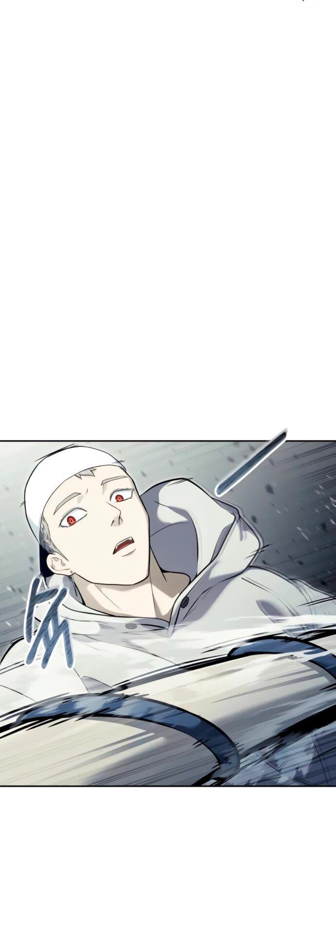 Манга Башня Бога: Урек Мазино - Глава 52 Страница 95