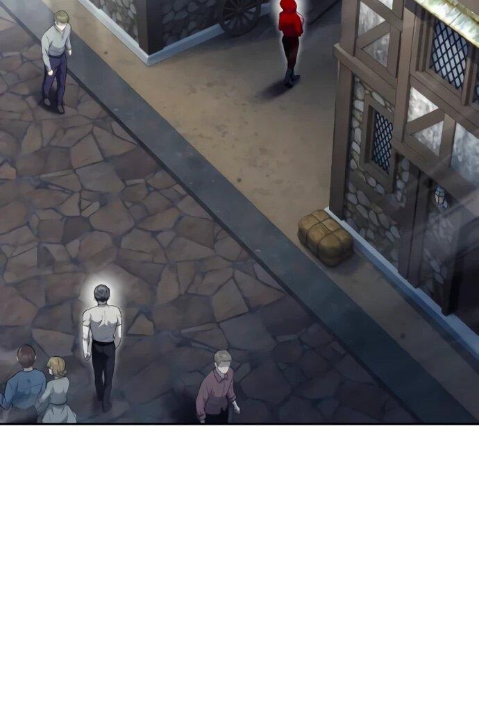 Манга Башня Бога: Урек Мазино - Глава 52 Страница 74