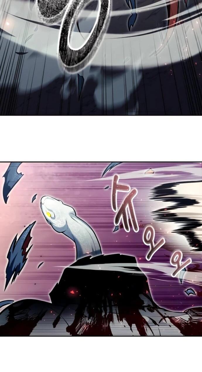 Манга Башня Бога: Урек Мазино - Глава 52 Страница 101