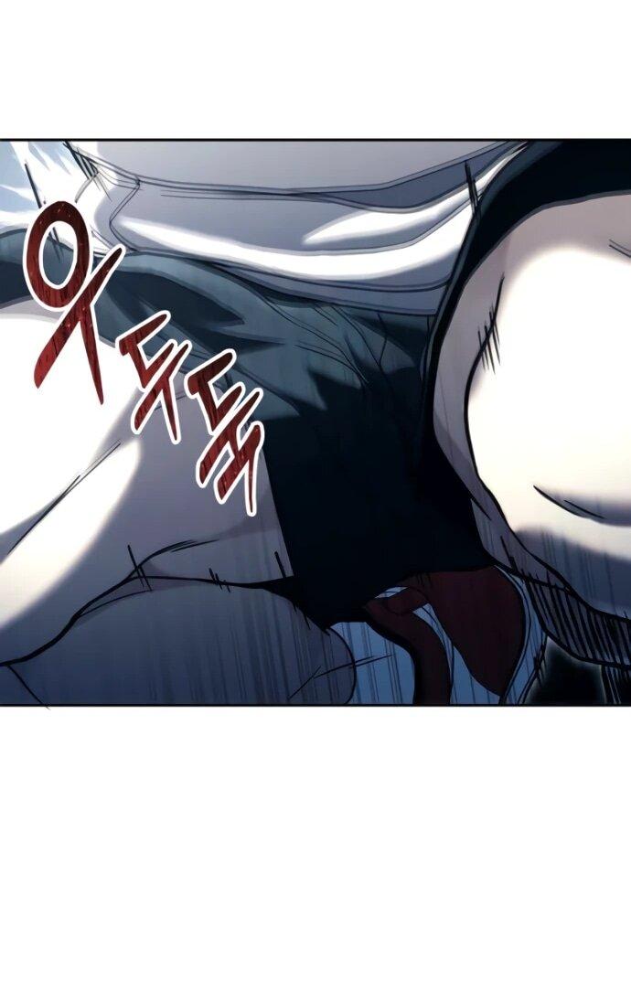 Манга Башня Бога: Урек Мазино - Глава 52 Страница 60