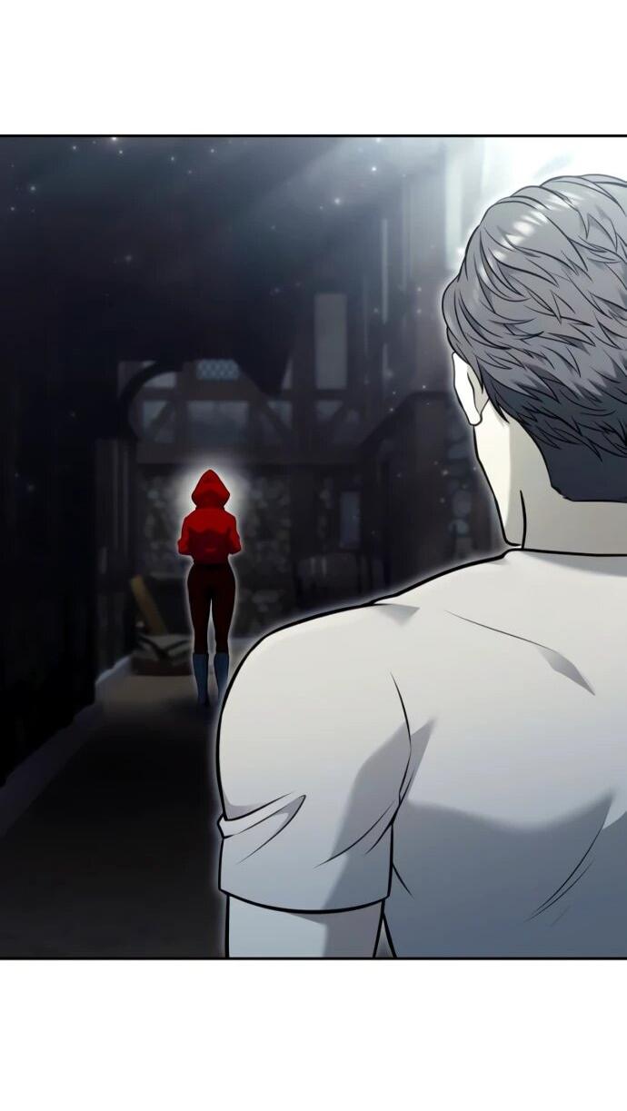 Манга Башня Бога: Урек Мазино - Глава 52 Страница 76