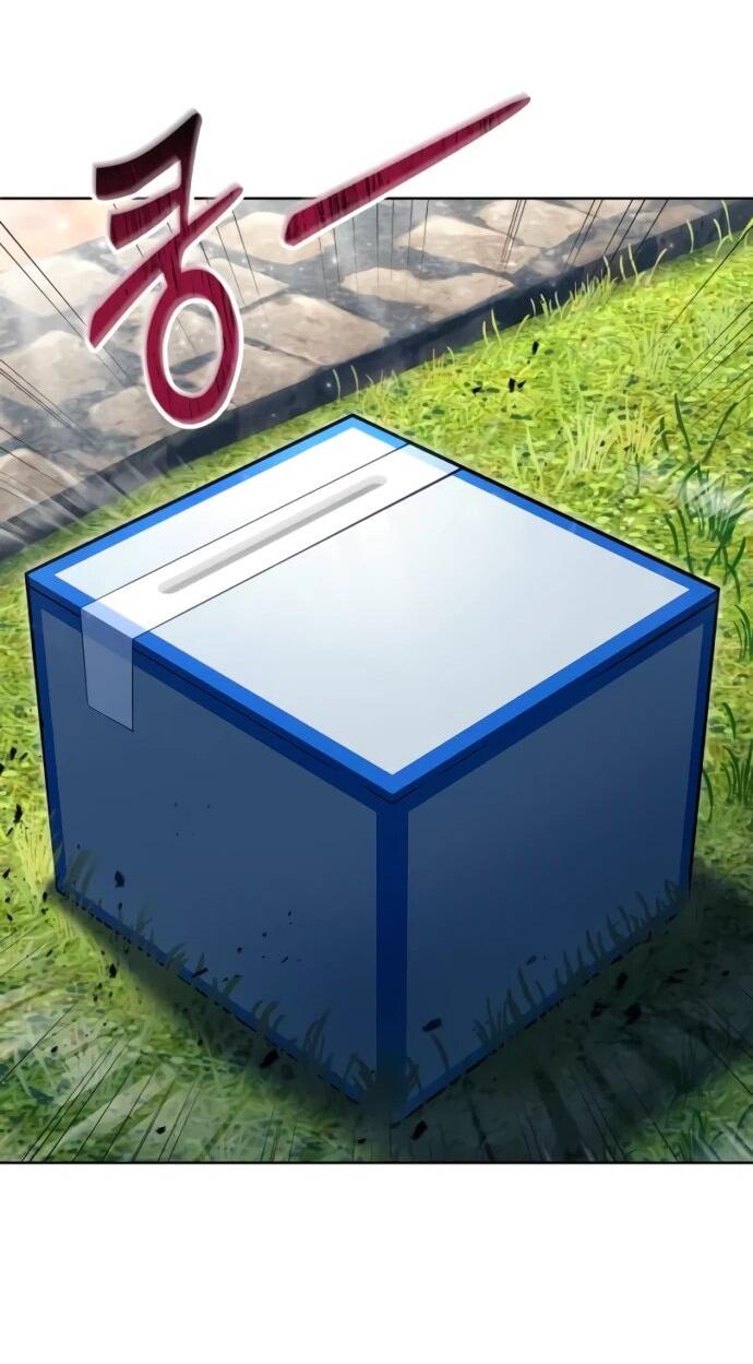 Манга Башня Бога: Урек Мазино - Глава 53 Страница 102