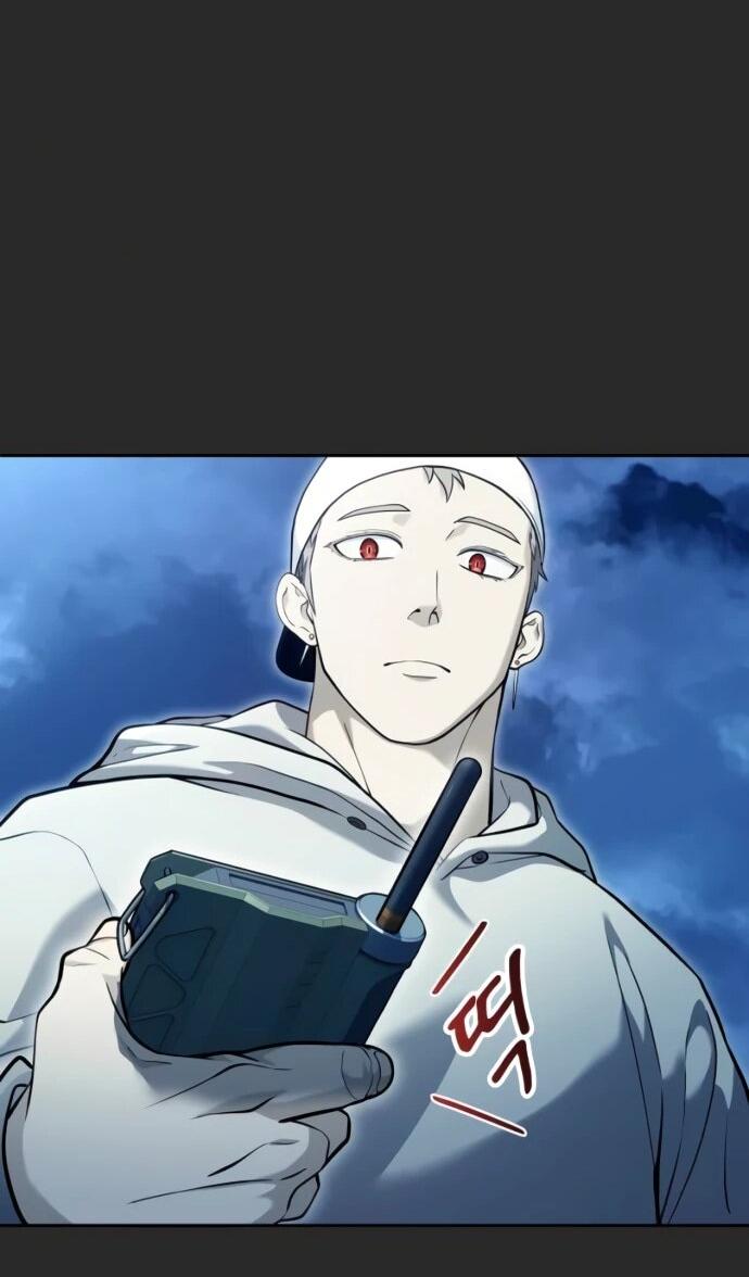 Манга Башня Бога: Урек Мазино - Глава 53 Страница 76