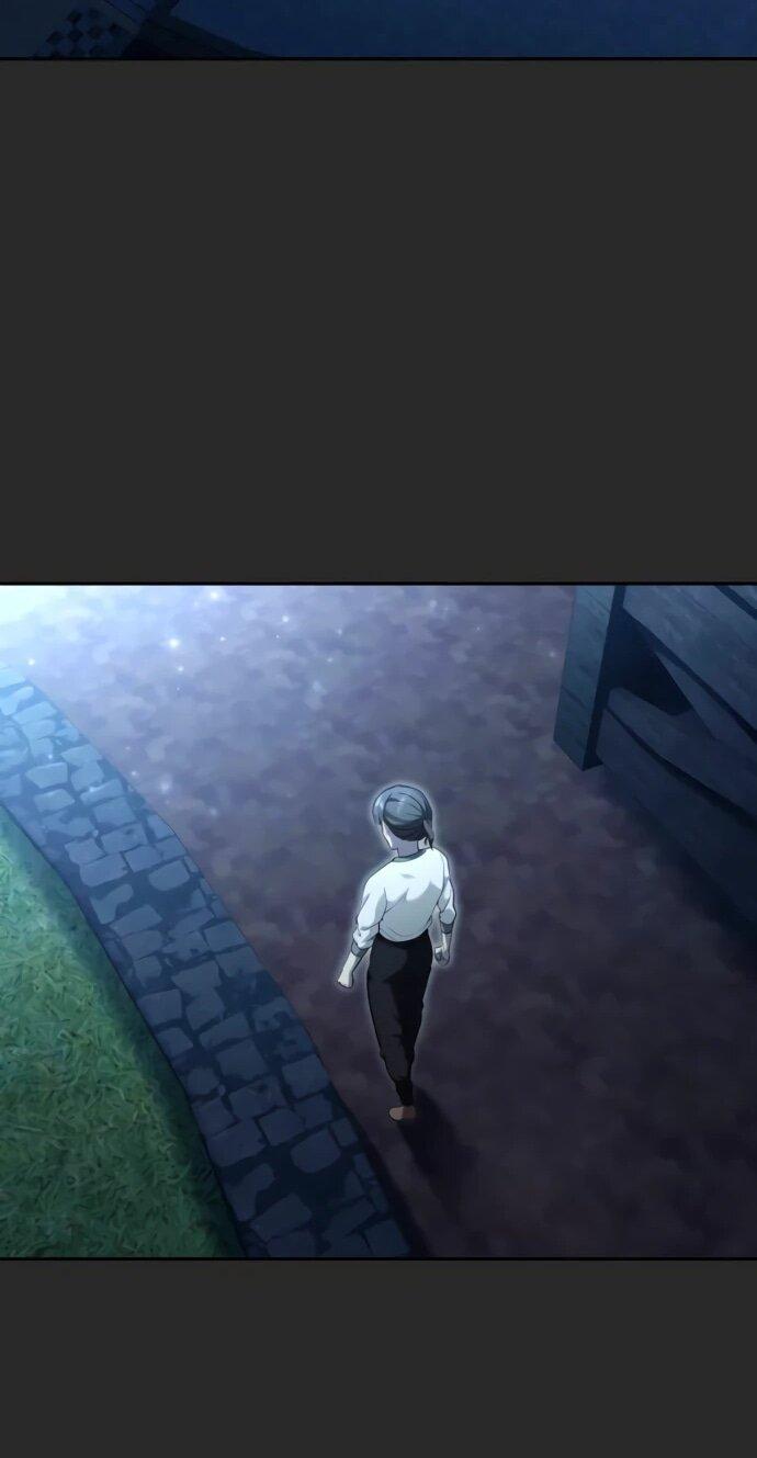 Манга Башня Бога: Урек Мазино - Глава 53 Страница 74